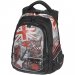 Rucsac Ergonomic Walker City Of Love London, Multicolor, 32x44x24 cm, Poliester, Rucsac Scoala, Rucsacuri Scoala, Ghiozdane Scoala, Ghiozdane Elevi, Rucsacuri Elevi, Ghiozdan Scoala, Ghiozdan pentru Scoala, Rucsac pentru Scoala, Rucsac Elev   178,60 lei 