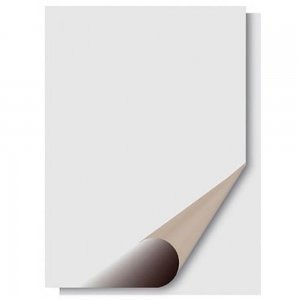 Carton Duplex GOLDPAPER, 70x100 cm, 350 g/m², 10 Coli, Carton Duplex Alb, Cartoane Duplex, Carton Duplex 70x100, Carton Duplex Rola, Coala Cartonata Alba, Coala Cartonata, Coli Cartonate, Coala Cartonata 70x100, Carton Alb Gros, Carton Alb Mare Carton Duplex GOLDPAPER, 70x100 cm, 350 g/m², 10 Coli, Carton Duplex Alb, Cartoane Duplex, Carton Duplex 70x100, Carton Duplex Rola, Coala Cartonata Alba, Coala Cartonata, Coli Cartonate, Coala Cartonata 70x100, Carton Alb Gros, Carton Alb Mare