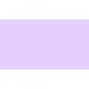 Hartie Cartonata DACO, 10 Coli/Top, 50x65 cm, 240 g/m², Lila, Hartie Carton Lila, Carton Colorat, Hartie Cartonata Lila, Hartie Lila, Top Coli Colorate Cartonate, Top Hartie Colorata, Foi Cartonate, Hartie Cartonata Colorata