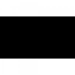 Hartie Cartonata DACO, 10 Coli/Top, 50x65 cm, 240 g/m², Neagra, Hartie Carton Neagra, Carton Colorat, Hartie Cartonata Neagra, Hartie Neagra, Top Coli Colorate Cartonate, Top Hartie Colorata, Foi Cartonate, Hartie Cartonata Colorata