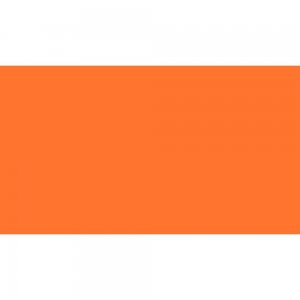 Hartie Cartonata DACO, 10 Coli/Top, 50x65 cm, 240 g/m², Portocalie, Hartie Carton Portocalie, Carton Colorat, Hartie Cartonata Portocalie, Hartie Portocalie, Top Coli Colorate Cartonate, Top Hartie Colorata, Foi Cartonate, Hartie Cartonata Colorata