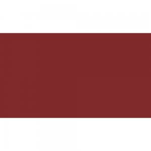 Hartie Cartonata DACO, 10 Coli/Top, 50x65 cm, 240 g/m², Rosu Craciun, Hartie Carton Culoare Rosie, Carton Colorat, Hartie Cartonata Rosie, Hartie Rosie, Top Coli Colorate Cartonate, Top Hartie Colorata, Foi Cartonate, Hartie Cartonata Colorata