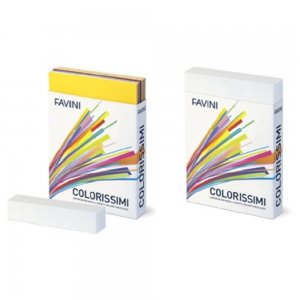 Hartie Cartonata FAVINI Prisma, 200 Coli/Top, 50x70 cm, 220 g/m², Multicolor, Hartie Cartonata Color, Hartie Groasa Colorata la Set, Top Coli Colorate Cartonate, Top Hartie Colorata, Foi Cartonate, Hartie Cartonata Colorata Hartie Cartonata FAVINI Prisma, 200 Coli/Top, 50x70 cm, 220 g/m², Multicolor, Hartie Cartonata Color, Hartie Groasa Colorata la Set, Top Coli Colorate Cartonate, Top Hartie Colorata, Foi Cartonate, Hartie Cartonata Colorata
