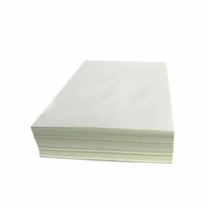 Set 125 Coli Carton A4, Carti de Vizita, 220 g/m², Ivory Set 125 Coli Carton A4, Carti de Vizita, 220 g/m², Ivory