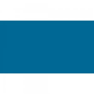 Hartie Cartonata DACO, 10 Coli/Top, 50x65 cm, 240 g/m², Albastra, Hartie Carton Albastru, Carton Colorat, Hartie Cartonata Albastra Hartie Albastra, Top Coli Colorate Cartonate, Top Hartie Colorata, Foi Cartonate, Hartie Cartonata Colorata