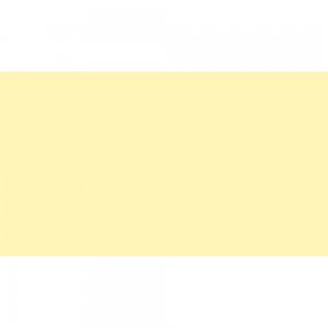 Hartie Cartonata DACO, 10 Coli/Top, 50x65 cm, 240 g/m², Crem, Hartie Carton Crem, Carton Colorat, Hartie Cartonata Crem, Hartie Crem, Top Coli Colorate Cartonate, Top Hartie Colorata, Foi Cartonate, Hartie Cartonata Colorata