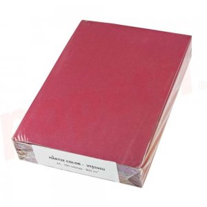 Hartie A4 Clariana, 500 Coli/Top, 80 g/m², Visiniu, Hartie A4 Visinie, Hartie Colorata A4, Hartie Colorata Copiator, Hartie Colorata Xerox, Hartie A4 Xerox, Coli A4 Colorate, Foi A4 Colorate, Top Coli Color, Hartie Copiator Colorata, Top Hartie Colorata