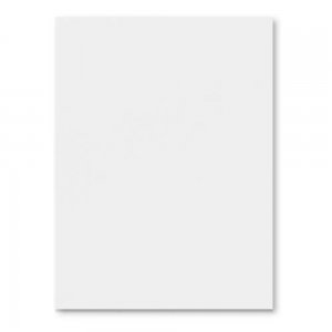 Hartie Copiator Absolut A4, 80 g/m², 500 Coli/Top, Alba, Hartie Alba pentru Invitatii, Top Hartie Alba, Coli Albe, Hartie Alba A4, Hartie Alba, Foi de Hartie, Hartie Copiator Alba, Coli A4 Albe, Foi A4 Albe, Rechizite Scolare, Papetarie