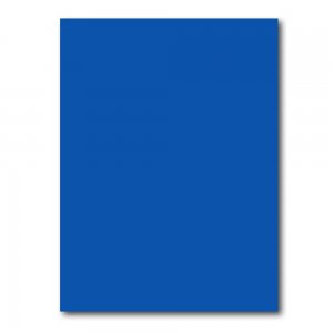 Hartie Colorata DACO A4, 80 g/m², 500 Coli/Top, Albastru Regal, Top Hartie Colorata, Coli Colorate, Hartie Color A4, Hartie Colorata, Foi de Hartie Colorate, Hartie Copiator Color, Coli A4 Colorate, Foi A4 Colorate, Rechizite Scolare, Papetarie