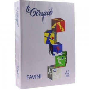 Hartie A4 Favini, 500 Coli/Top, 80 g/m², Lila, Hartie Colorata A4, Hartie Colorata Copiator, Hartie Colorata Xerox, Hartie A4 Xerox, Coli A4 Colorate, Foi A4 Colorate, Top Coli Color, Hartie Copiator Colorata, Top Hartie Colorata Hartie A4 Favini, 500 Coli/Top, 80 g/m², Lila, Hartie Colorata A4, Hartie Colorata Copiator, Hartie Colorata Xerox, Hartie A4 Xerox, Coli A4 Colorate, Foi A4 Colorate, Top Coli Color, Hartie Copiator Colorata, Top Hartie Colorata