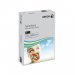 Hartie Copiator A4 Xerox, Gri Mid, 500 Coli/Top, 80 g/m², Hartie A4 Gri, Coli A4 Gri, Hartie Gri A4, Coli Gri A4, Bax Hartie A4 Gri Mid, Hartie A4 80 g/m², Top 500 Coli A4, Hartie Gri Mid Copiator, Hartie Xerox, Hartie Imprimanta A4   56,23 lei 