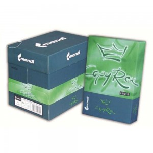 Palet 240 Buc Hartie Copiator A4 Mondi Maestro Standard, 500 Coli/Top, 80 g/m² Palet 240 Buc Hartie Copiator A4 Mondi Maestro Standard, 500 Coli/Top, 80 g/m²