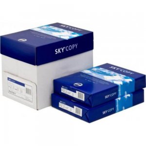 Set 5 Topuri Hartie Copiator Sky Copy, A4, 500 Coli/Top, 80 g/m², Hartie Xerox, Hartie Imprimanta, Hartie A4, Top de Coli A4, Top Hartie A4, Hartie Copiator Premium, Top de Hartie, Set Top Hartie, Hartie Alba Copiator, Topuri de Hartie Set 5 Topuri Hartie Copiator Sky Copy, A4, 500 Coli/Top, 80 g/m², Hartie Xerox, Hartie Imprimanta, Hartie A4, Top de Coli A4, Top Hartie A4, Hartie Copiator Premium, Top de Hartie, Set Top Hartie, Hartie Alba Copiator, Topuri de Hartie
