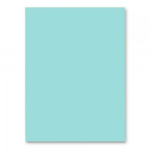 Hartie Copiator A4 GOLDPAPER, 100 Coli/Top, Albastru Deschis, 80 g/m², 297x210 mm, Hartie Albastra A4, Hartie A4 Coloarta, Hartie Albastra Copiator, Hartie Colorata Xerox, Hartie A4 Xerox, Coli A4 Colorate, Foi A4 Coloarate, Top Coli Color