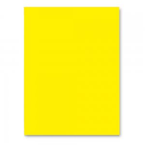 Hartie Copiator A4 GOLDPAPER, 100 Coli/Top, Galbena, 80 g/m², 297x210 mm, Hartie Galbena A4, Hartie A4 Coloarta, Hartie Galbena Copiator, Hartie Colorata Xerox, Hartie A4 Xerox, Coli A4 Colorate, Foi A4 Coloarate, Top Coli Color