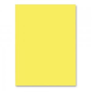 Hartie Copiator A4 GOLDPAPER, 100 Coli/Top, Galben Deschis, 80 g/m², 297x210 mm, Hartie Galben A4, Hartie A4 Coloarta, Hartie Galben Copiator, Hartie Colorata Xerox, Hartie A4 Xerox, Coli A4 Colorate, Foi A4 Coloarate, Top Coli Color