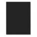 Hartie Copiator A4 GOLDPAPER, 100 Coli/Top, Neagra, 80 g/m², 297x210 mm, Hartie Neagra A4, Hartie A4 Neagra, Hartie Neagra Copiator, Hartie Neagra Xerox, Hartie A4 Xerox, Coli A4 Colorate, Foi A4 Negre, Top Coli Color, Hartie Copiator Colorata   37,03 lei 