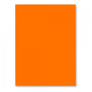 Hartie Copiator A4 GOLDPAPER, 100 Coli/Top, Portocalie, 80 g/m², 297x210 mm, Hartie Portocalie A4, Hartie A4 Coloarta, Hartie Portocalie Copiator, Hartie Colorata Xerox, Hartie A4 Xerox, Coli A4 Colorate, Foi A4 Coloarate, Top Coli Color