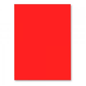 Hartie Copiator A4 GOLDPAPER, 100 Coli/Top, Rosu, 80 g/m², 297x210 mm, Hartie Rosu A4, Hartie A4 Coloarta, Hartie Rosu Copiator, Hartie Colorata Xerox, Hartie A4 Xerox, Coli A4 Colorate, Foi A4 Coloarate, Top Coli Color, Hartie Copiator Colorata Hartie Copiator A4 GOLDPAPER, 100 Coli/Top, Rosu, 80 g/m², 297x210 mm, Hartie Rosu A4, Hartie A4 Coloarta, Hartie Rosu Copiator, Hartie Colorata Xerox, Hartie A4 Xerox, Coli A4 Colorate, Foi A4 Coloarate, Top Coli Color, Hartie Copiator Colorata