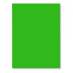 Hartie Copiator A4 GOLDPAPER, 100 Coli/Top, Verde, 80 g/m², 297x210 mm, Hartie Verde A4, Hartie A4 Coloarta, Hartie Verde Copiator, Hartie Colorata Xerox, Hartie A4 Xerox, Coli A4 Colorate, Foi A4 Coloarate Hartie Copiator A4 GOLDPAPER, 100 Coli/Top, Verde, 80 g/m², 297x210 mm, Hartie Verde A4, Hartie A4 Coloarta, Hartie Verde Copiator, Hartie Colorata Xerox, Hartie A4 Xerox, Coli A4 Colorate, Foi A4 Coloarate