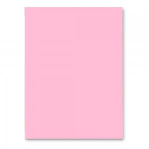 Hartie Copiator A4 GOLDPAPER, 100 Coli/Top, Roz, 80 g/m², 297x210 mm, Hartie Roz A4, Hartie A4 Coloarta, Hartie Roz Copiator, Hartie Colorata Xerox, Hartie A4 Xerox, Coli A4 Colorate, Foi A4 Coloarate, Top Coli Color Hartie Copiator A4 GOLDPAPER, 100 Coli/Top, Roz, 80 g/m², 297x210 mm, Hartie Roz A4, Hartie A4 Coloarta, Hartie Roz Copiator, Hartie Colorata Xerox, Hartie A4 Xerox, Coli A4 Colorate, Foi A4 Coloarate, Top Coli Color