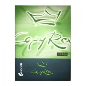 Hartie Copiator A4 Mondi Maestro Standard, 500 Coli/Top, 80 g/m², Hartie Copiator, Hartie Maestro, Hartie Copiator Standard, Hartie A4, Hartie Copiator A4, Hartie Copiator A4 Maestro, Hartie A 4 Copiator Hartie Copiator A4 Mondi Maestro Standard, 500 Coli/Top, 80 g/m², Hartie Copiator, Hartie Maestro, Hartie Copiator Standard, Hartie A4, Hartie Copiator A4, Hartie Copiator A4 Maestro, Hartie A 4 Copiator