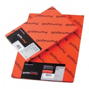 Hartie de Calc, GATEWAY Format A4, 250 Coli, 90g/m², Hartie din Material Fibra de Celuloza, Hartie Proiectare, Hartie pentru Schite, Hartie pentru Desen Tehnic, Hartie Transparenta Hartie de Calc, GATEWAY Format A4, 250 Coli, 90g/m², Hartie din Material Fibra de Celuloza, Hartie Proiectare, Hartie pentru Schite, Hartie pentru Desen Tehnic, Hartie Transparenta