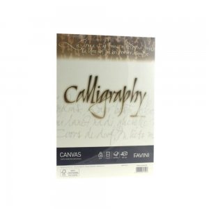 Hartie Caligrafica Favini A4, Tip Canvas, 50 Coli/Top, 100 g/m², Culoare Crem, Hartie pentru Caligrafie, Hartie Ilustratie, Foi de Caligrafie, Hartie pentru Caligrafie, Hartie pentru Ilustratii, Hartie Schite Hartie Caligrafica Favini A4, Tip Canvas, 50 Coli/Top, 100 g/m², Culoare Crem, Hartie pentru Caligrafie, Hartie Ilustratie, Foi de Caligrafie, Hartie pentru Caligrafie, Hartie pentru Ilustratii, Hartie Schite