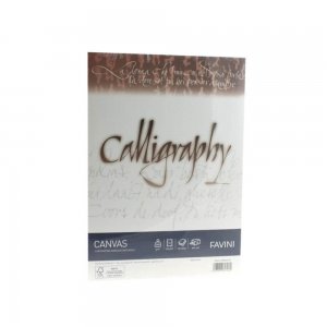 Hartie Caligrafica Favini A4, Tip Canvas, 50 Coli/Top, 200 g/m², Culoare Crem, Hartie pentru Caligrafie, Hartie Ilustratie, Foi de Caligrafie, Hartie pentru Caligrafie, Hartie pentru Ilustratii, Hartie Schite Hartie Caligrafica Favini A4, Tip Canvas, 50 Coli/Top, 200 g/m², Culoare Crem, Hartie pentru Caligrafie, Hartie Ilustratie, Foi de Caligrafie, Hartie pentru Caligrafie, Hartie pentru Ilustratii, Hartie Schite