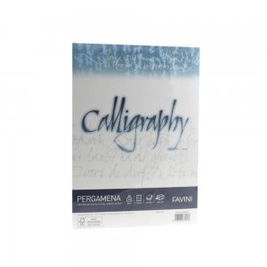 Hartie Caligrafica Favini A4, Tip Pergament, 50 Coli/Top, 190 g/m², Culoare Alb, Hartie pentru Caligrafie, Hartie Ilustratie, Foi de Caligrafie, Hartie pentru Caligrafie, Hartie pentru Ilustratii, Hartie Schite Hartie Caligrafica Favini A4, Tip Pergament, 50 Coli/Top, 190 g/m², Culoare Alb, Hartie pentru Caligrafie, Hartie Ilustratie, Foi de Caligrafie, Hartie pentru Caligrafie, Hartie pentru Ilustratii, Hartie Schite