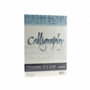 Hartie Caligrafica Favini A4, Tip Pergament, 50 Coli/Top, 190 g/m², Culoare Natur, Hartie pentru Caligrafie, Hartie Ilustratie, Foi de Caligrafie, Hartie pentru Caligrafie, Hartie pentru Ilustratii, Hartie Schite Hartie Caligrafica Favini A4, Tip Pergament, 50 Coli/Top, 190 g/m², Culoare Natur, Hartie pentru Caligrafie, Hartie Ilustratie, Foi de Caligrafie, Hartie pentru Caligrafie, Hartie pentru Ilustratii, Hartie Schite