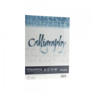 Hartie Caligrafica Favini A4, Tip Pergament, 50 Coli/Top, 90 g/m², Culoare Alb, Hartie pentru Caligrafie, Hartie Ilustratie, Foi de Caligrafie, Hartie pentru Caligrafie, Hartie pentru Ilustratii, Hartie Schite Hartie Caligrafica Favini A4, Tip Pergament, 50 Coli/Top, 90 g/m², Culoare Alb, Hartie pentru Caligrafie, Hartie Ilustratie, Foi de Caligrafie, Hartie pentru Caligrafie, Hartie pentru Ilustratii, Hartie Schite
