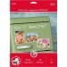 Hartie Foto Magnetica A4 DACO, 5 Coli/Top, 690 g/m², pentru Imprimanta Ink-Jet, Hartie Foto, Hartie Foto Magnetica, Hartie Foto A4, Hartie Foto Lucioasa, Hartie Foto Glossy, Hartie Foto Ink-Jet, Hartie Fotografica, Hartie Foto Daco, Hartie Tip Foto   45,82 lei 