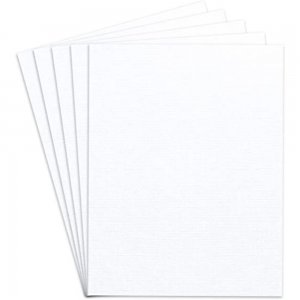 Hartie Texturata A4, 500 Coli/Top, 80 g/m², Alba, Top Hartie Texturata, Foi de Hartie Texturate, Hartie Texturata 80g, Foi Carti de Vizita, Hartie Carti de Vizita, Carton Carti de Vizita, Hartie Invitatii Nunta, Carton Invitatie