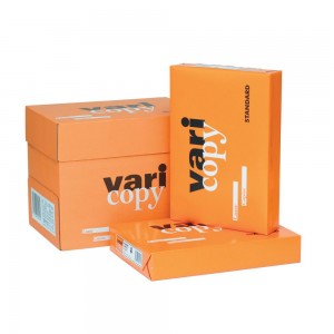Palet 240 Buc Hartie Copiator A4 Vari Copy, 500 Coli/Top, 80 g/m² - Hartie pentru Xerox si Imprimanta Palet 240 Buc Hartie Copiator A4 Vari Copy, 500 Coli/Top, 80 g/m² - Hartie pentru Xerox si Imprimanta