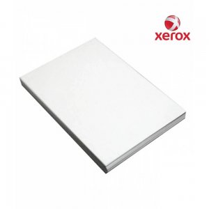 Hartie Copiator in Coli A1 Xerox, 500 Coli/Top, 80 gm², 42 x 59.4cm, Hartie pentru Imprimare, Top de Hartie Alba, Top de Hartie A1, Hartie Alba pentru Xerox, Top de Hartie Xerox
