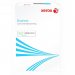 Top 500 Coli Hartie Copiator Xerox Business, A3, 80 g/m2, Hartie Copiator, Hartie Copiator Xerox, Hartie Copiator Xerox Business, Hartie Copiator A3, Hartie Copiator la Top, Top Hartie Copiator, Coli Hartie Copiator   54,62 lei 