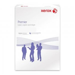 Top 250 Coli Carton Copiator Alb Xerox Premier, A4, 200 g/m2, Carton Copiator, Carton Copiator Xerox, Carton Copiator Xerox Premier, Carton Copiator A4, Carton Copiator la Top, Top Carton Copiator, Coli Carton Copiator