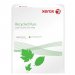 Top 500 Coli Hartie Copiator Reciclata Xerox Pure, A4, 80 g/m2, Hartie Copiator Reciclata, Hartie Copiator Reciclata Xerox, Hartie Copiator Reciclata Xerox Pure, Hartie Copiator Reciclata A4, Hartie Copiator Reciclata la Top   35,32 lei 