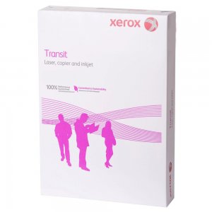 Top 500 Coli Hartie Copiator Xerox Transit, A3, 80 g/m2, Hartie Copiator, Hartie Copiator Xerox, Hartie Copiator Xerox Transit, Hartie Copiator A3, Hartie Copiator la Top, Top Hartie Copiator, Coli Hartie Copiator