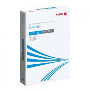 Top 500 Coli Hartie de Copiator Xerox Business, A4, Alb, 80 g/m², Hartie pentru Copiator, Hartie Imprimanta, Hartie Xerox, Hartie Imprimare, Hartie A4, Top de Hartie A4, Top de Hartie Alba, Hartie la Top, Top Hartie