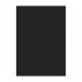 Hartie Autocolanta Color GOLDPAPER A4, 100 File/Set, Neagra, 297x210 mm, 80 g/m², Hartie Autocolanta Neagra, Set Hartie Autocolanta Neagra, Top Hartie Autocolanta, Foi de Hartie A4 Autocolante, Hartie Autocolanta, Etichete Autoadezive   68,29 lei 