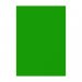 Hartie Autocolanta Color GOLDPAPER A4, 100 File/Set, Verde, 297x210 mm, 80 g/m², Hartie Autocolanta Verde, Set Hartie Autocolanta verde, Top Hartie Autocolanta, Foi de Hartie A4 Autocolante, Hartie Autocolanta, Etichete Autoadezive   68,29 lei 
