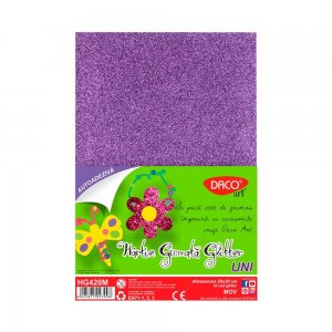 Set 10 Coli Hartie Gumata Glitter Autoadeziva A4 Daco Art, Mov, Hartie cu Sclipici, Coli Autoadezive Sclipici, Hartie cu Sclipici, Hartie Decorativa, Hartie pentru Decoratiuni, Hartie Sclipici Autoadeziva, Hartie Autoadeziva Sclipici Set 10 Coli Hartie Gumata Glitter Autoadeziva A4 Daco Art, Mov, Hartie cu Sclipici, Coli Autoadezive Sclipici, Hartie cu Sclipici, Hartie Decorativa, Hartie pentru Decoratiuni, Hartie Sclipici Autoadeziva, Hartie Autoadeziva Sclipici