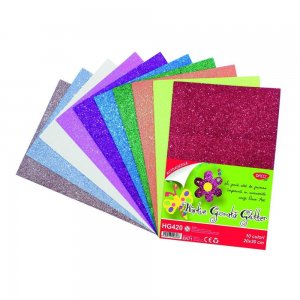 Set 10 Coli Hartie Gumata Glitter Autoadeziva A4 Daco Art, 10 Culori, Hartie cu Sclipici, Coli Autoadezive Sclipici, Hartie cu Sclipici, Hartie Decorativa, Hartie pentru Decoratiuni, Hartie Sclipici Autoadeziva, Hartie Autoadeziva Sclipici Set 10 Coli Hartie Gumata Glitter Autoadeziva A4 Daco Art, 10 Culori, Hartie cu Sclipici, Coli Autoadezive Sclipici, Hartie cu Sclipici, Hartie Decorativa, Hartie pentru Decoratiuni, Hartie Sclipici Autoadeziva, Hartie Autoadeziva Sclipici