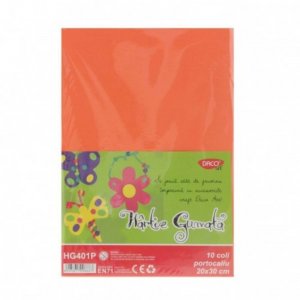 Hartie Gumata DACO, 20x30 cm, 10 Coli/Top, Culoare Portocalie, Hartie Gumata, Hartie Gumata pentru Scoala, Hartie Gumata Portocalie, Coala Gumata, Coala Gumata Portocalie, Hartie Decorativa, Rechizite Scolare Hartie Gumata DACO, 20x30 cm, 10 Coli/Top, Culoare Portocalie, Hartie Gumata, Hartie Gumata pentru Scoala, Hartie Gumata Portocalie, Coala Gumata, Coala Gumata Portocalie, Hartie Decorativa, Rechizite Scolare