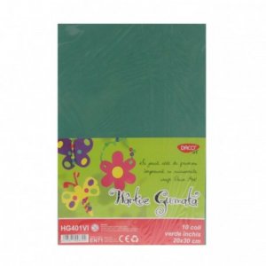 Hartie Gumata DACO, 20x30 cm, 10 Coli/Top, Verde Inchis, Hartie Gumata, Hartie Gumata pentru Scoala, Hartie Gumata Verde, Coala Gumata, Coala Gumata Verde, Hartie Decorativa, Rechizite Scolare Hartie Gumata DACO, 20x30 cm, 10 Coli/Top, Verde Inchis, Hartie Gumata, Hartie Gumata pentru Scoala, Hartie Gumata Verde, Coala Gumata, Coala Gumata Verde, Hartie Decorativa, Rechizite Scolare