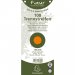Set 100 Separatoare din Carton Exacompta, 105x204 mm, Portocaliu, Separatoare din Carton, Separatoare Carton, Separatoare Exacompta, Separatoare Bibliorafturi, Separatoare Dosare, Separatoare Caiet Mecanic, Separatoare Exacompra Carton    23,22 lei 