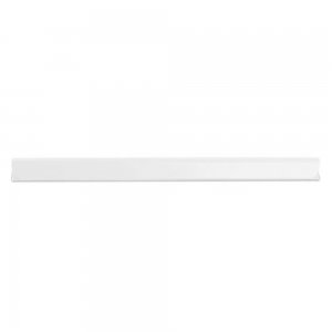 Set 10 Baghete din Plastic DONAU pentru Legat Documente, 8 mm, Capacitate 80 Coli, Lungime 297 mm, Culoare Alba, Baghete A4 Indosariere, Bagheta de Prindere Documente, Bagheta A4 din Plastic pentru Indosariere, Bagheta Arhivare, Accesorii Indosariere Set 10 Baghete din Plastic DONAU pentru Legat Documente, 8 mm, Capacitate 80 Coli, Lungime 297 mm, Culoare Alba, Baghete A4 Indosariere, Bagheta de Prindere Documente, Bagheta A4 din Plastic pentru Indosariere, Bagheta Arhivare, Accesorii Indosariere