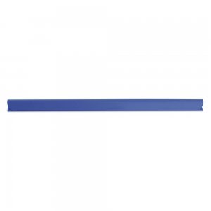 Set 10 Baghete din Plastic DONAU pentru Legat Documente, 4 mm, Capacitate 40 Coli, Lungime 297 mm, Culoare Albastra, Baghete A4 Indosariere, Bagheta de Prindere Documente, Bagheta A4 din Plastic pentru Indosariere, Bagheta Arhivare, Accesorii Indosariere Set 10 Baghete din Plastic DONAU pentru Legat Documente, 4 mm, Capacitate 40 Coli, Lungime 297 mm, Culoare Albastra, Baghete A4 Indosariere, Bagheta de Prindere Documente, Bagheta A4 din Plastic pentru Indosariere, Bagheta Arhivare, Accesorii Indosariere